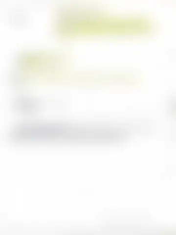 Dokumentvorschau mit vollständig unkenntlichem Inhalt