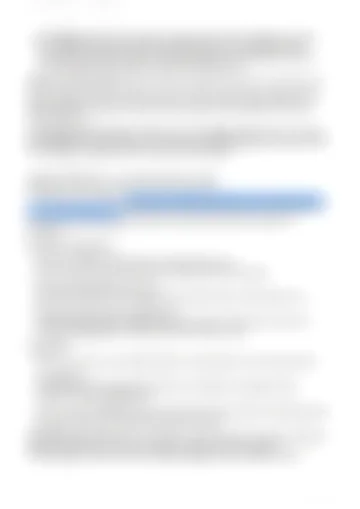 Page 2 of the analysis file; a permanently blurred preview.