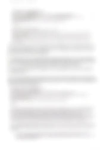 Page 9 of the analysis file; a permanently blurred preview.