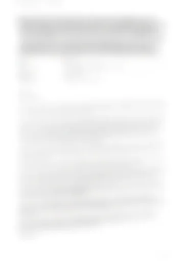 Page 19 of the analysis file; a permanently blurred preview.