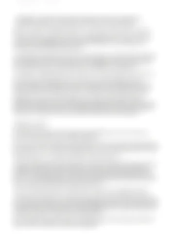 Page 38 of the analysis file; a permanently blurred preview.