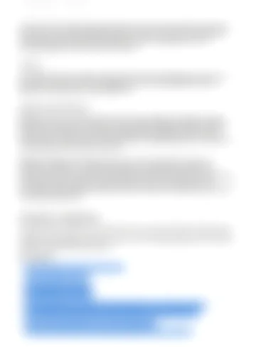 Page 41 of the analysis file; a permanently blurred preview.